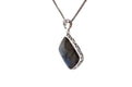 Payung Pendant
