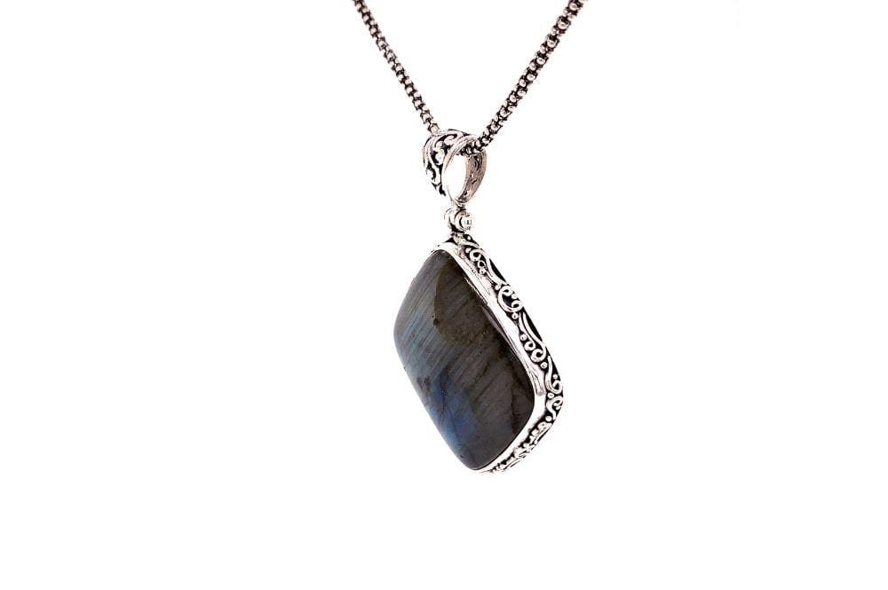 Payung Pendant