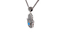 Ruwhi Pendant