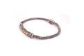 Tipis Bracelet