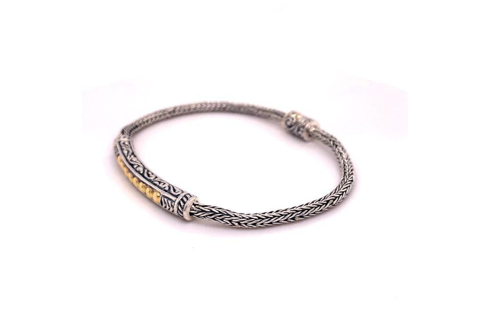 Tipis Bracelet