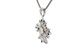 Esperanza Pendant