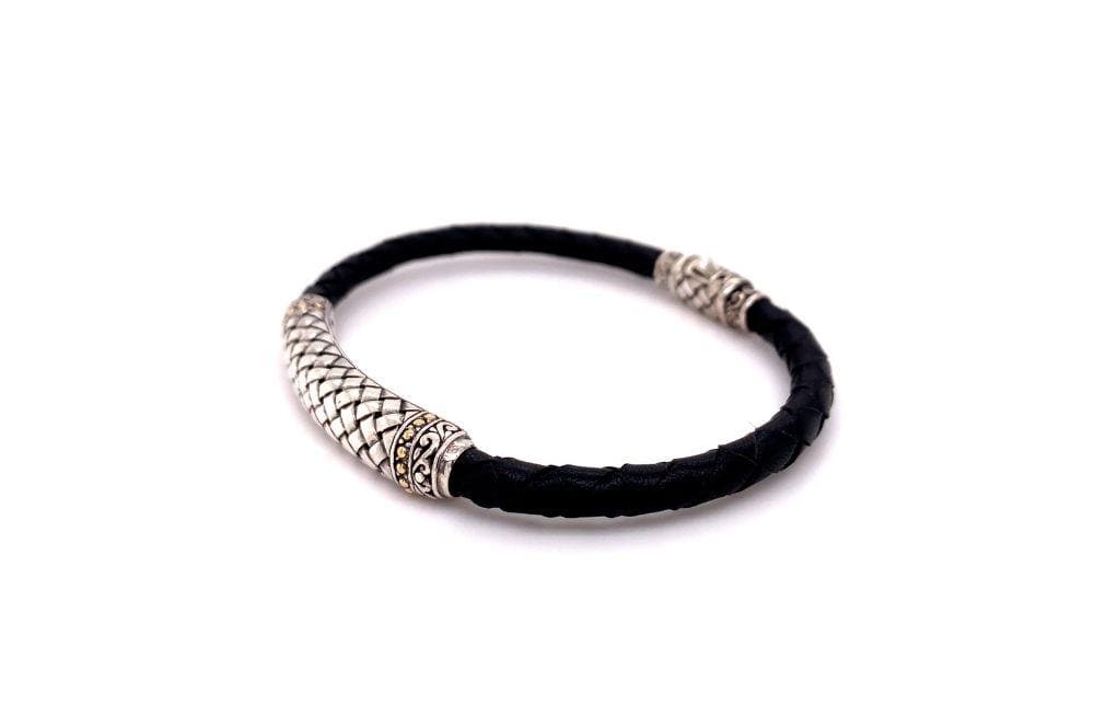 Honour Bracelet