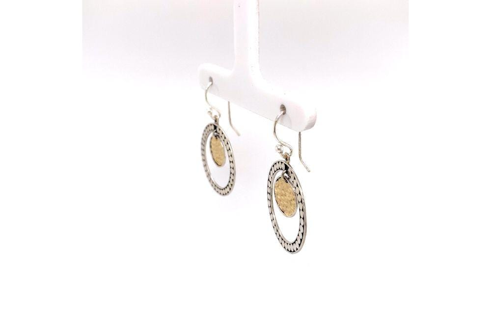 Jamie Earrings