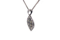 Mystic Forest Pendant