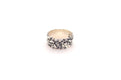 Tengkorak Ring