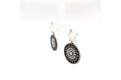 Ko Tao Earrings