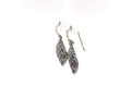 Mystic Forest Earrings
