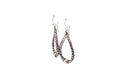 Samui Earrings