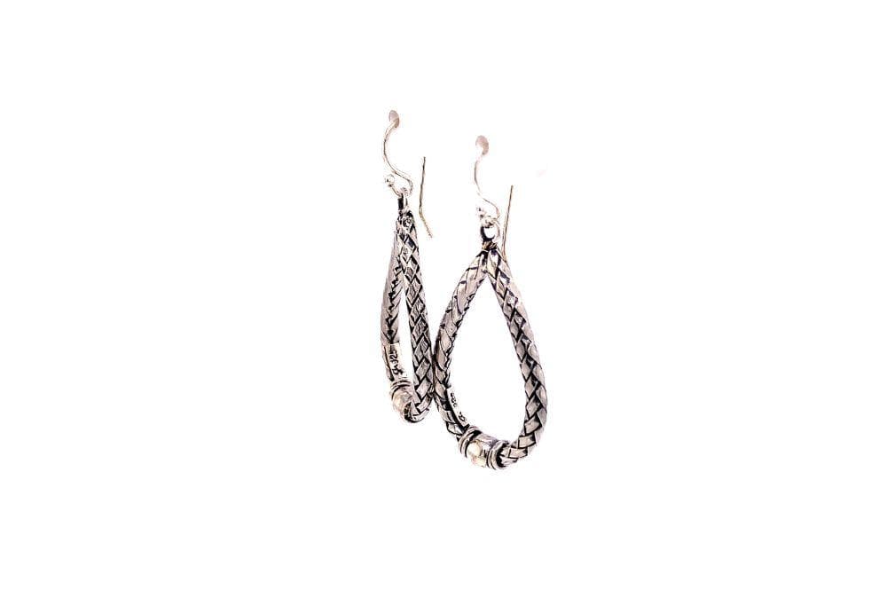 Samui Earrings