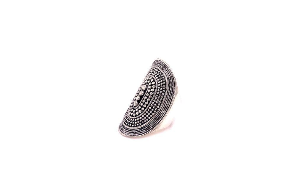 Cornelia Ring