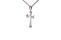 Kret Pendant