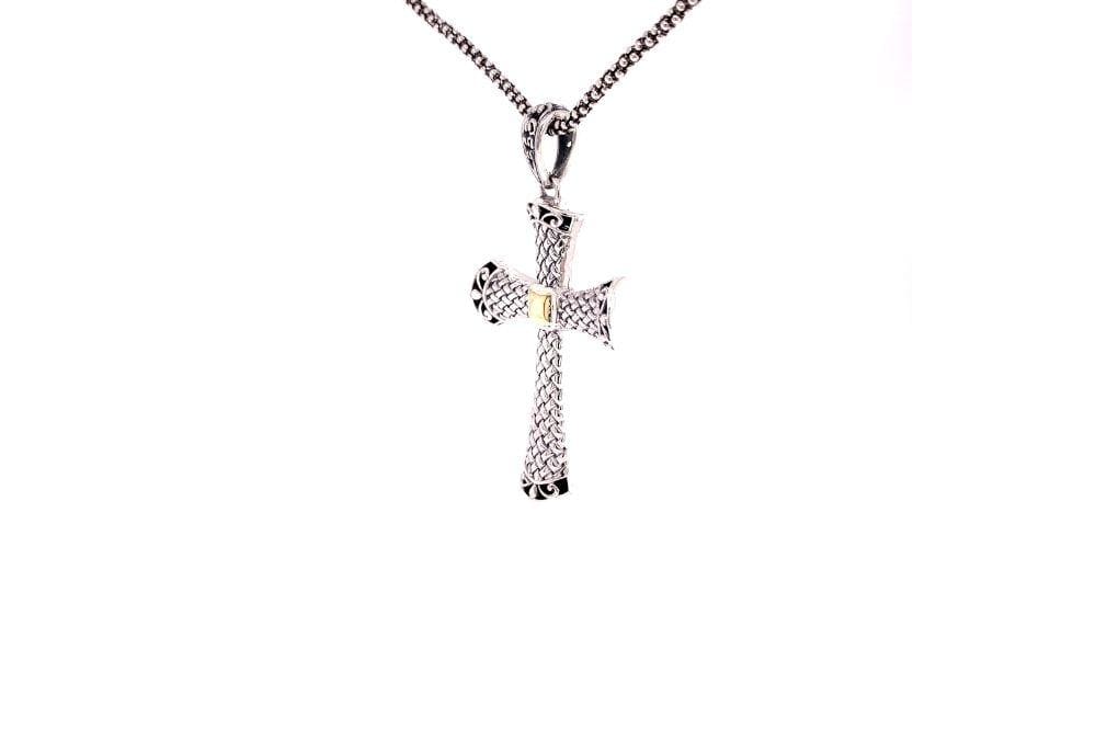 Kret Pendant