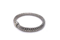 Bamboo Line Bracelet