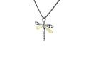 Ceningan Pendant