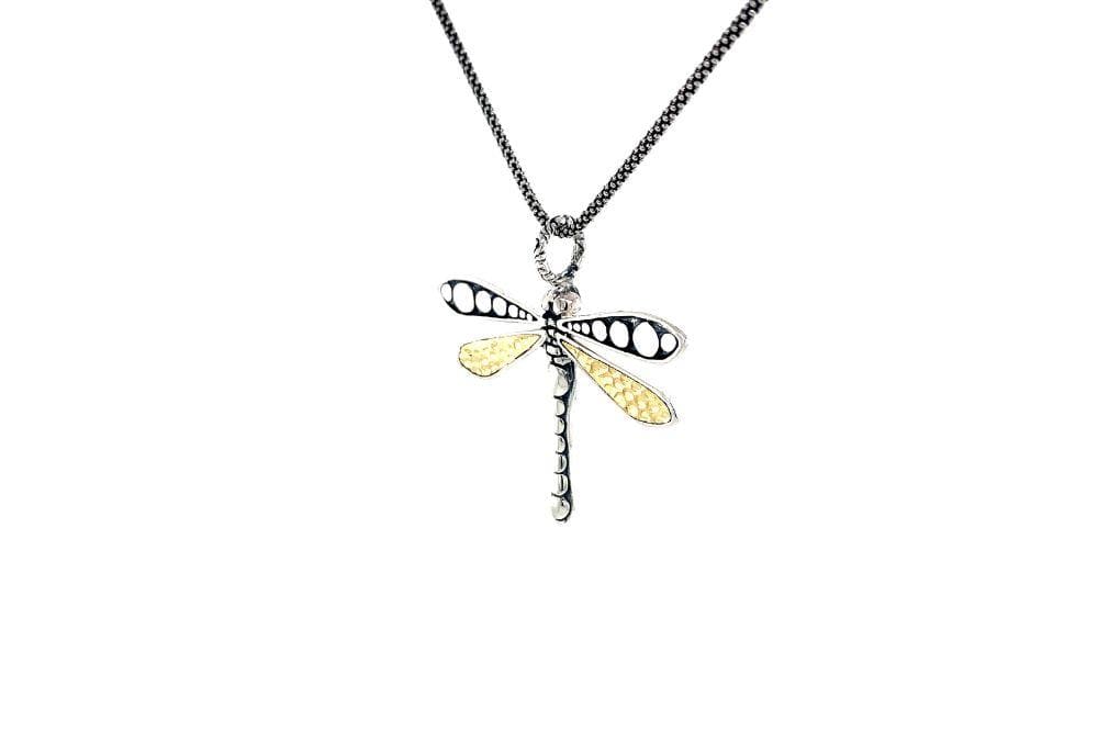 Ceningan Pendant