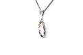 Riviera Pendant