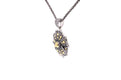 Roda Pendant