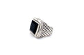 Tigris Ring