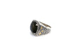 Mystery Ring