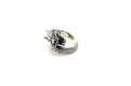 Azhdaha Ring
