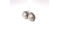 Juneau Earrings
