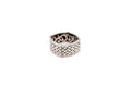 Celuk Weave Ring
