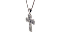 Tera Pendant