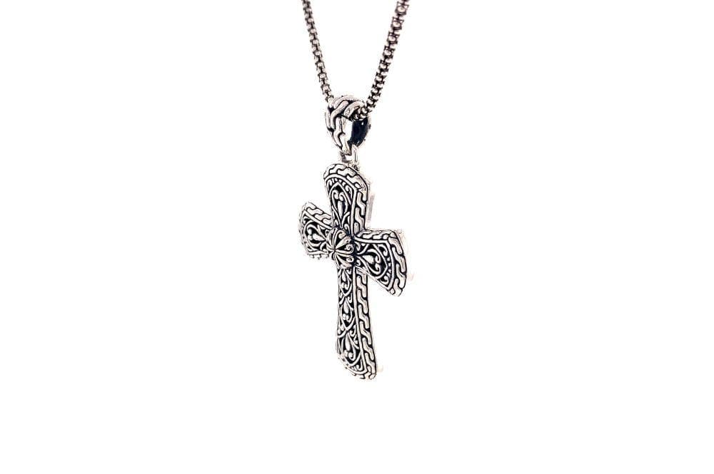 Tera Pendant