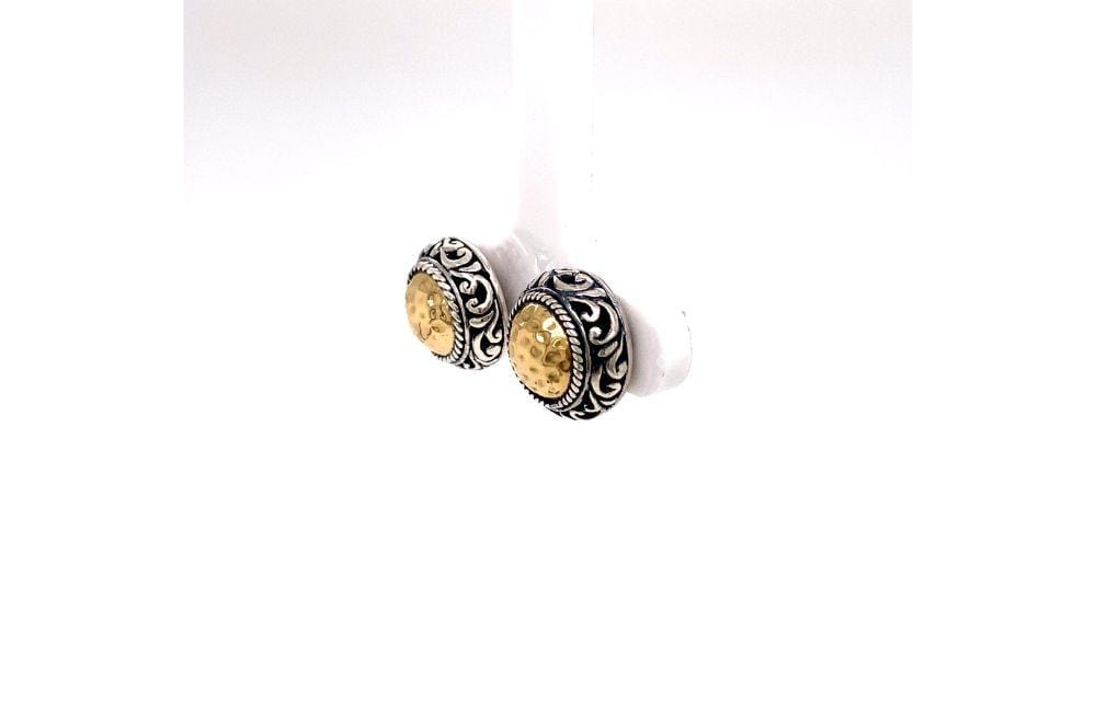 Alba Studs
