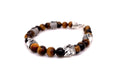 Buddha Bracelet