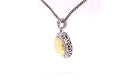 Alba Pendant