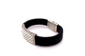 Virtue Bracelet