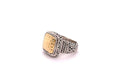 Reign Ring