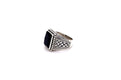 Essex Ring