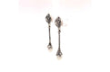 Penurunan Earrings