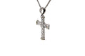 Kreuz Pendant