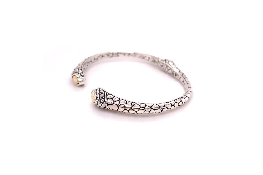Xena Bangle