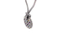 Patchwork Necklace