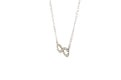 Tak Necklace