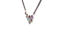 Rinjani Necklace
