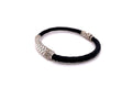 Honour Bracelet