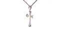 Kret Pendant