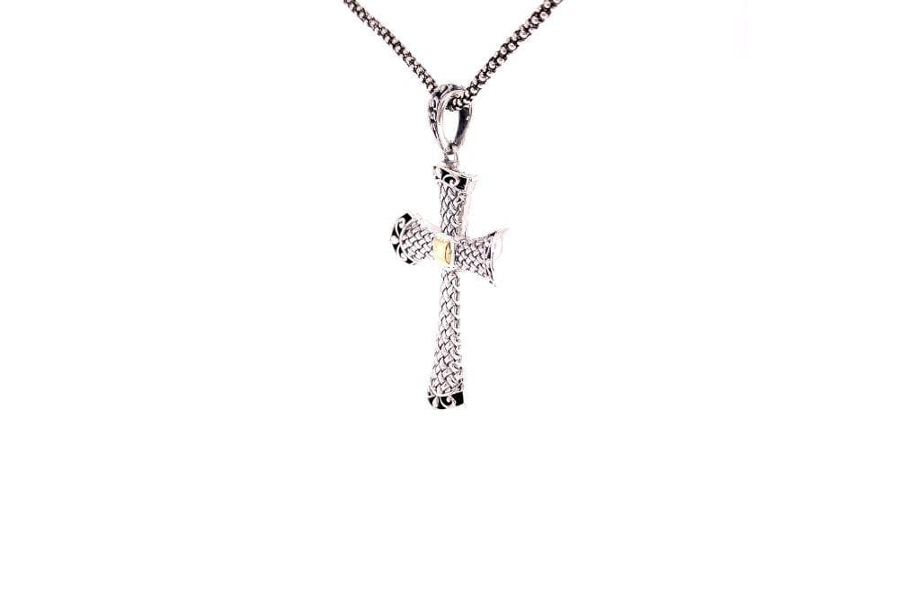 Kret Pendant