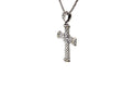 Kreuz Pendant
