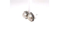 Juneau Earrings