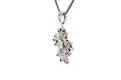 Esperanza Pendant