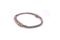 Tipis Bracelet