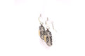 Reign Earrings