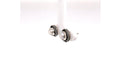 Orbit Studs